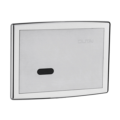 OT-5203感应暗装小便器