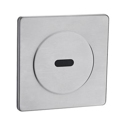 OT-5214感应暗装小便器