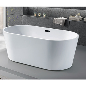 OT-9722浴缸