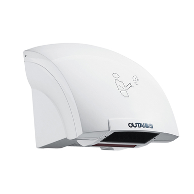 OT-5402感应干手器