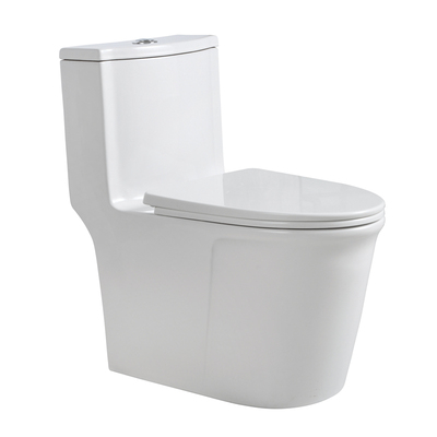 OT-102002坐便器