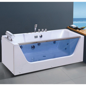 OT-9720浴缸