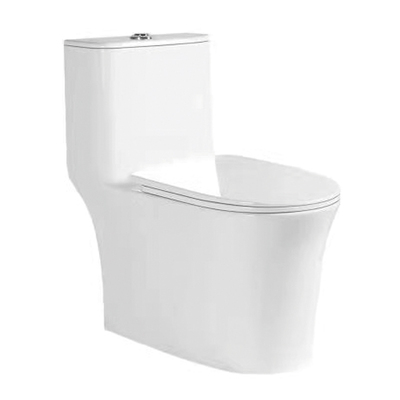 OT-102003坐便器