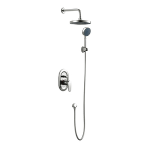 OT-807060暗装淋浴器
