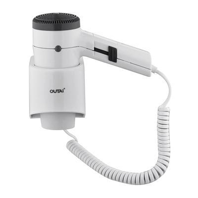 OT-5404感应干肤器