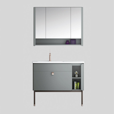 OT-106017-100約克系列浴室柜