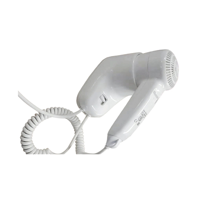 OT-504004感应干肤器