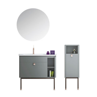 OT-106017-90約克系列浴室柜