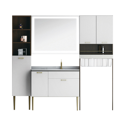 OT-106019-100韶華系列浴室柜