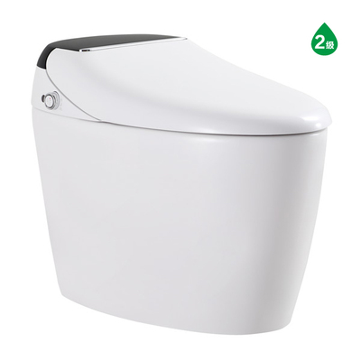 OT-102085智能座便器