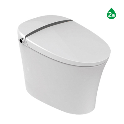 OT-1280智能座便器