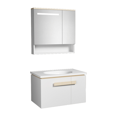 OT-106005-80浴室柜