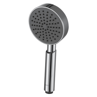 OT-602051单功能手持花洒