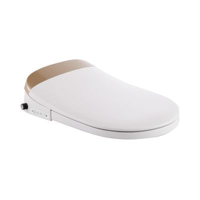 OT-000103智能坐便盖板