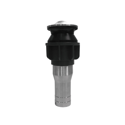 OT-605095台上盆下水器