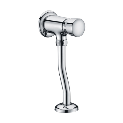 OT-402004小便冲洗阀