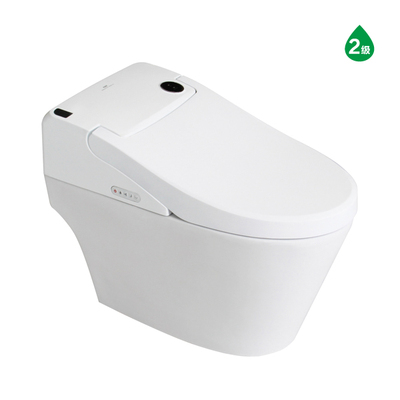 OT-1290智能座便器