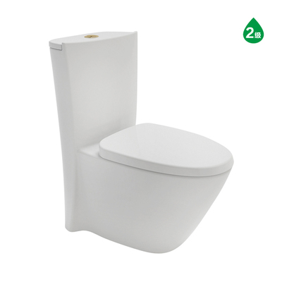 OT-102016连体座便器