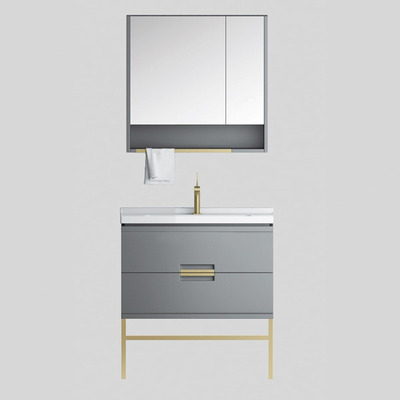 OT-106018-80莫里系列浴室柜