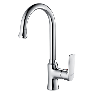 OT-804089单柄双控厨房龙头