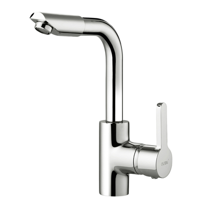 OT-804027单柄双控厨房龙头