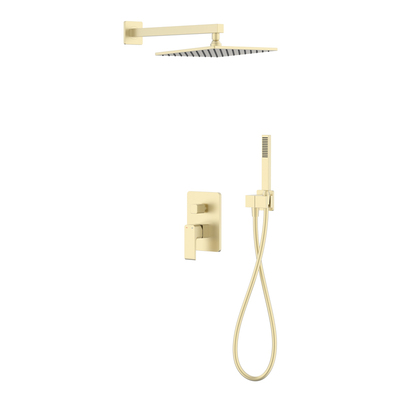 OT-807064-LT暗装淋浴器