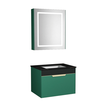 OT-106002-70浴室柜