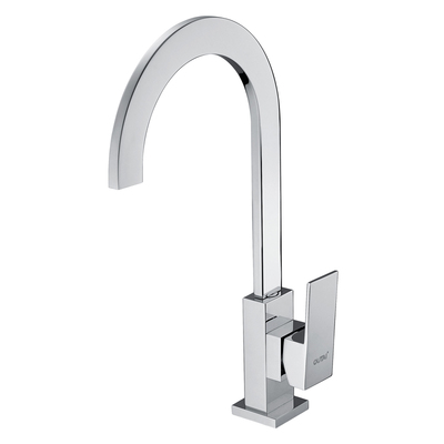 OT-804088单柄双控厨房龙头