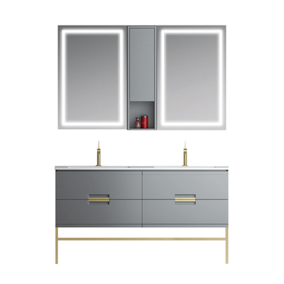 OT-106018-100莫里系列浴室柜