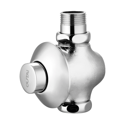 OT-403008-20暗装式冲洗阀（DN20）