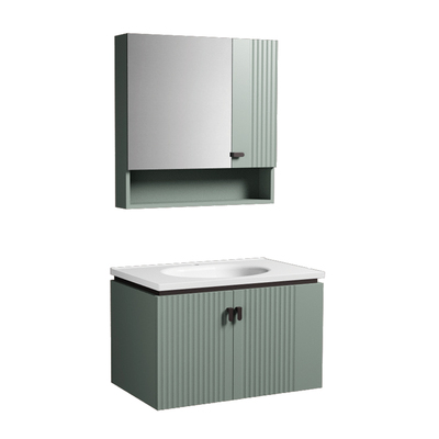 OT-106003-80浴室柜