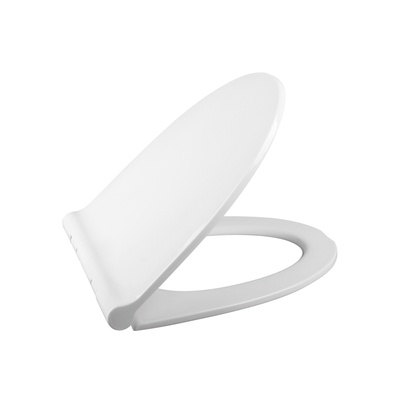 OT-000006马桶盖板