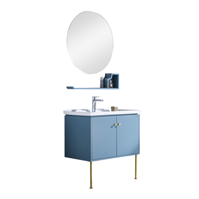 OT-106025-80浴室柜