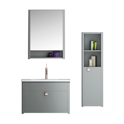 OT-106017-80約克系列浴室柜