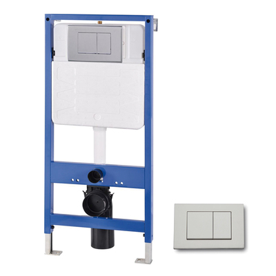 OT-104024暗装水箱