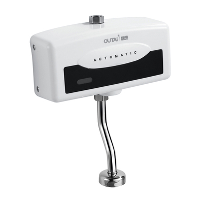 OT-5210感应明装小便器