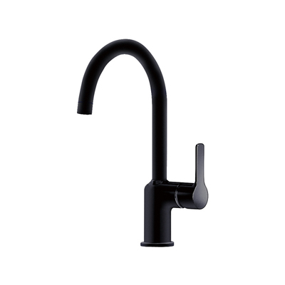 OT-804028单柄双控厨房龙头