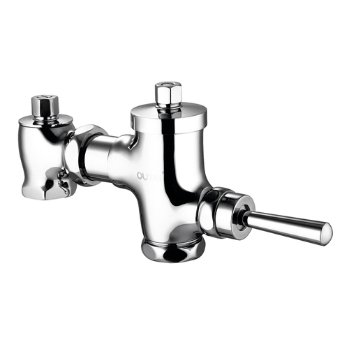 OT-403005-20小便冲洗阀（DN20）