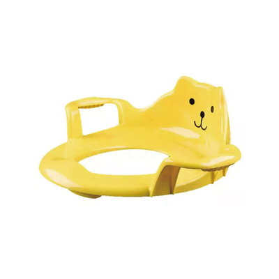 OT-000008儿童坐便盖