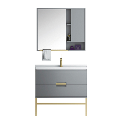 OT-106018-90莫里系列浴室柜