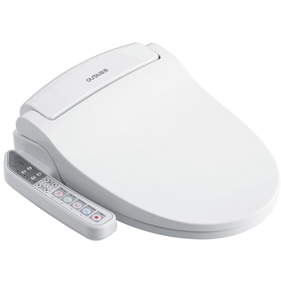 OT-0102智能马桶盖