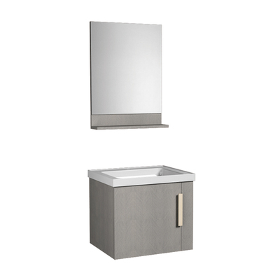 OT-106001-60浴室柜