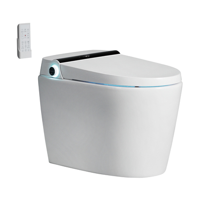 OT-102082智能坐便器