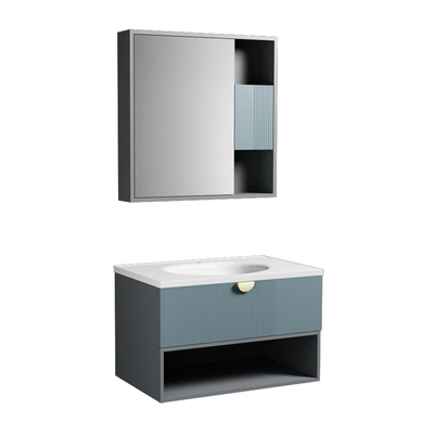 OT-106004-80浴室柜